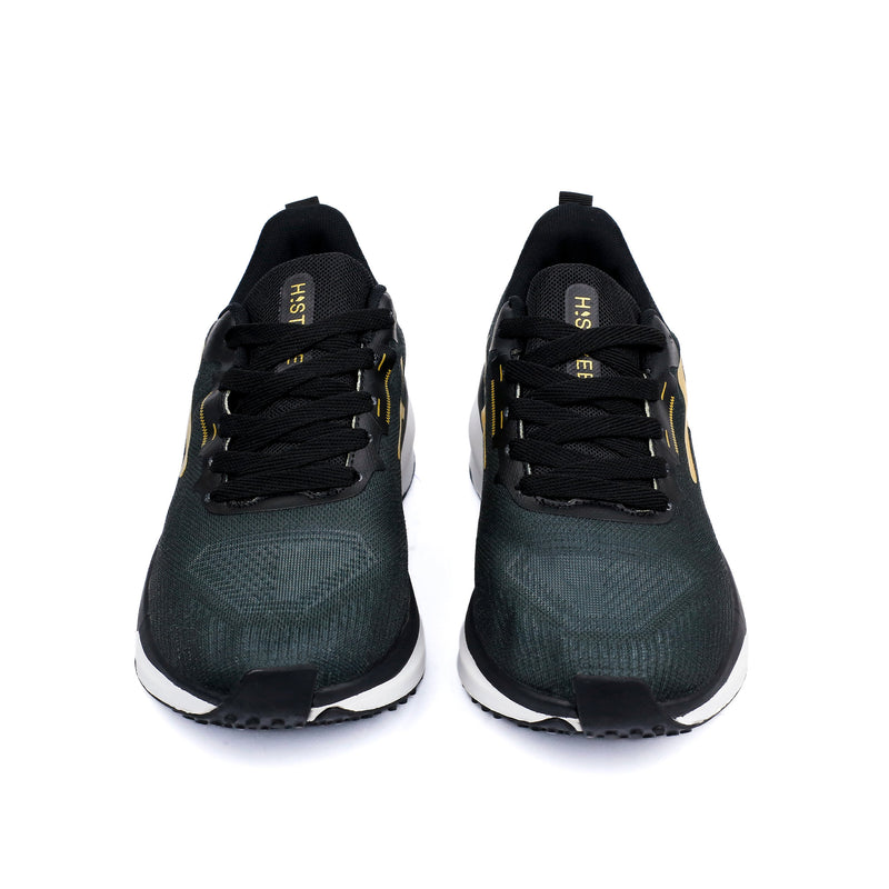 BLACK MEMORY TECH TRAINER