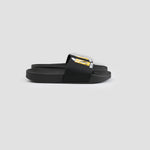 comfy slippers