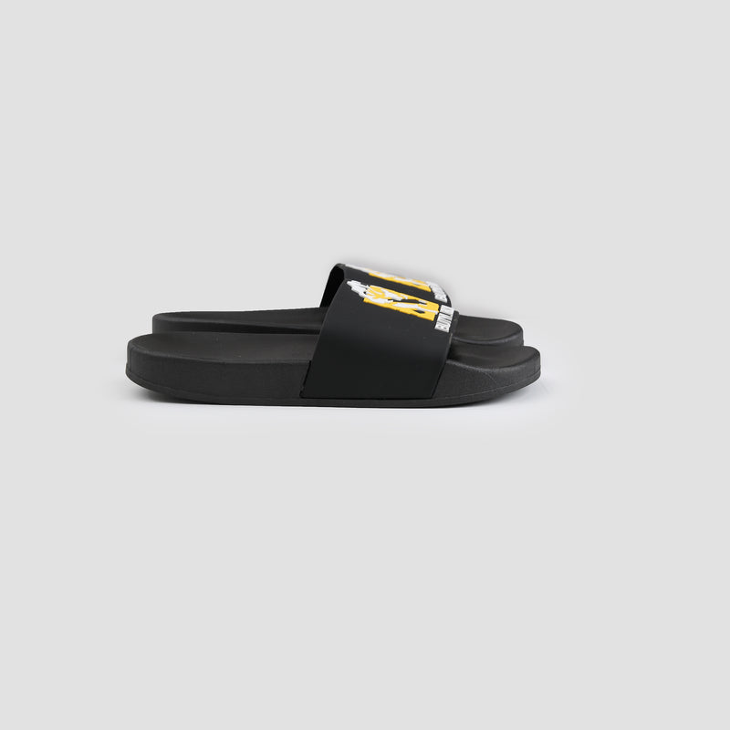 comfy slippers