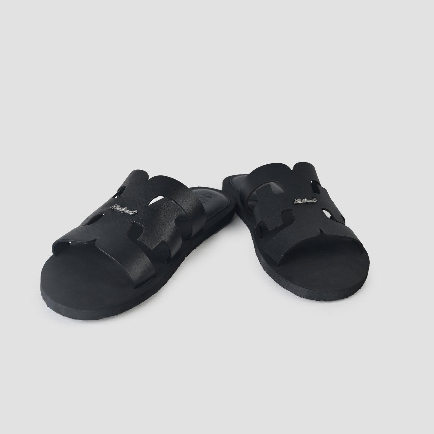 chappal for men