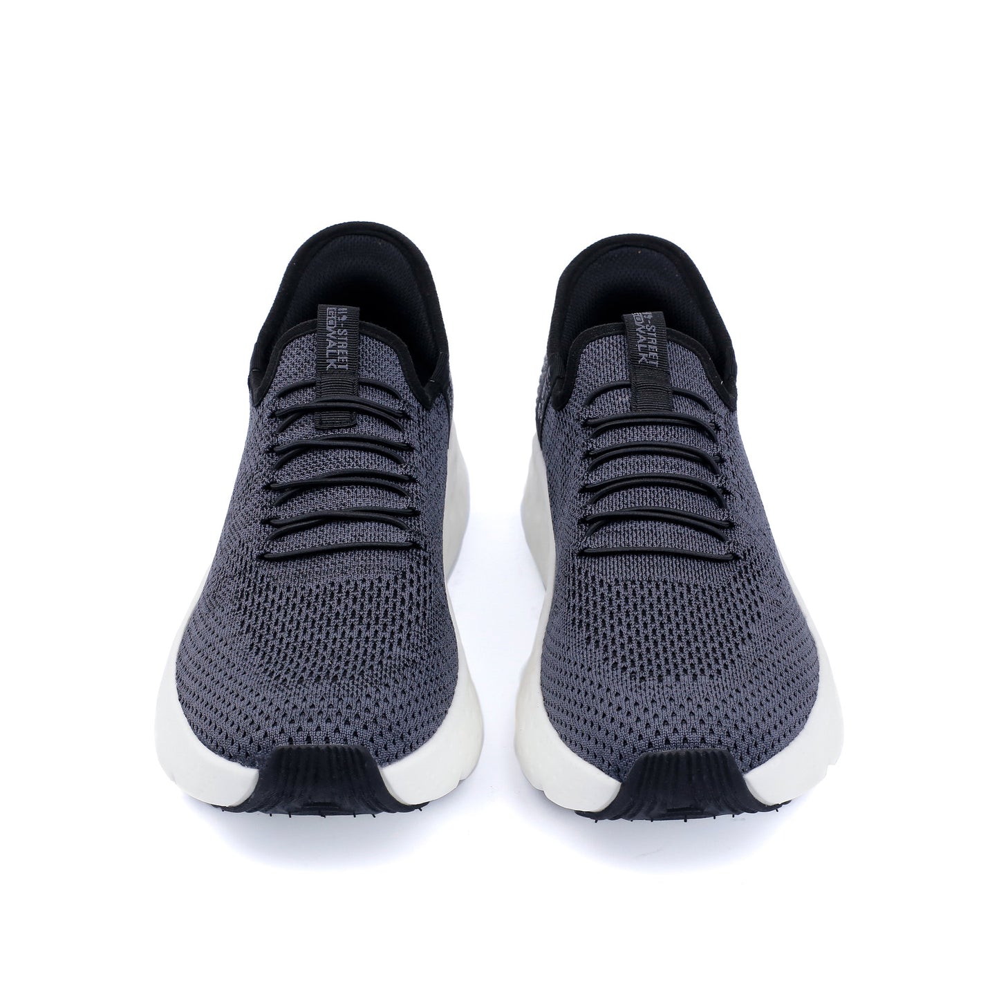 HYPER BRUST HANDSFREE SHOE