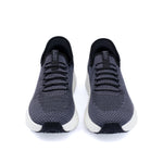 HYPER BRUST HANDSFREE SHOE