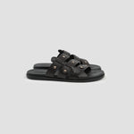 men slippers sale