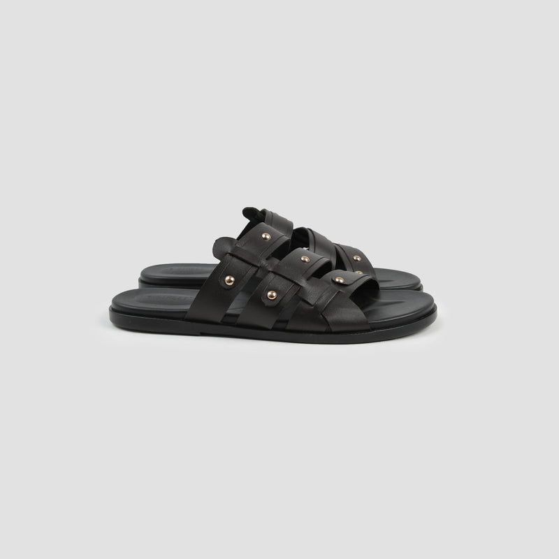 men slippers sale