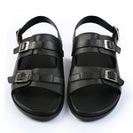 stylish men shoes