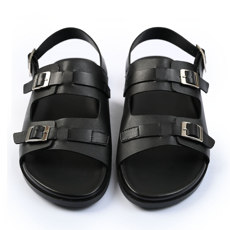 stylish men shoes