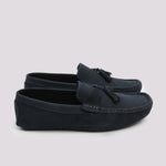 leather sole shoes pakistan