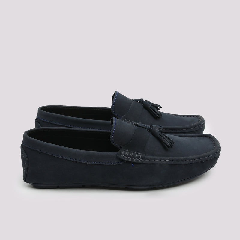 leather sole shoes pakistan