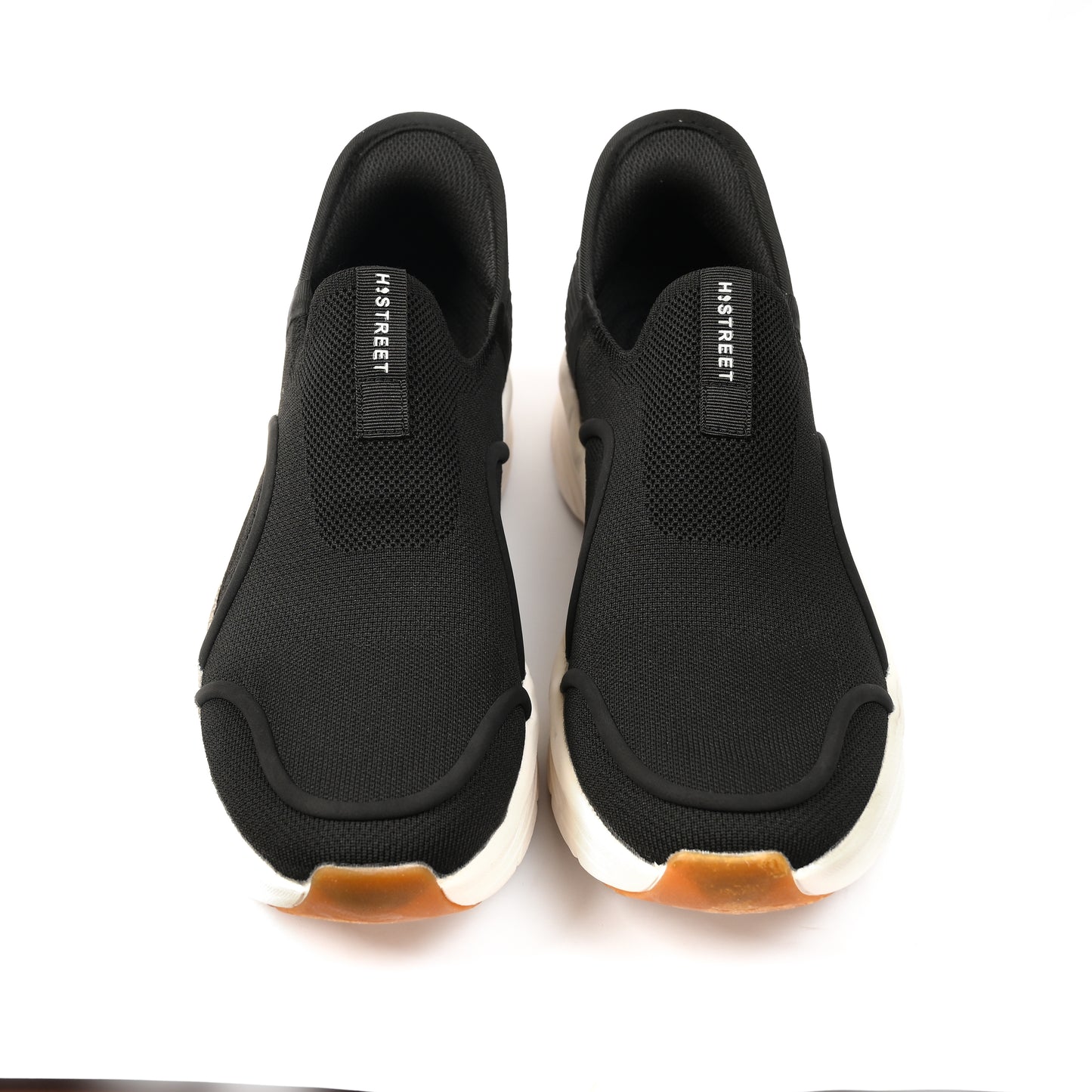 SLIP ON MEMORY FOAM SHOES