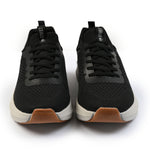 mens leisure shoes