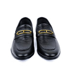 PREMIUM LEATHER SMART SHOES