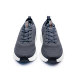 SLIP IN COMFORT SHOES