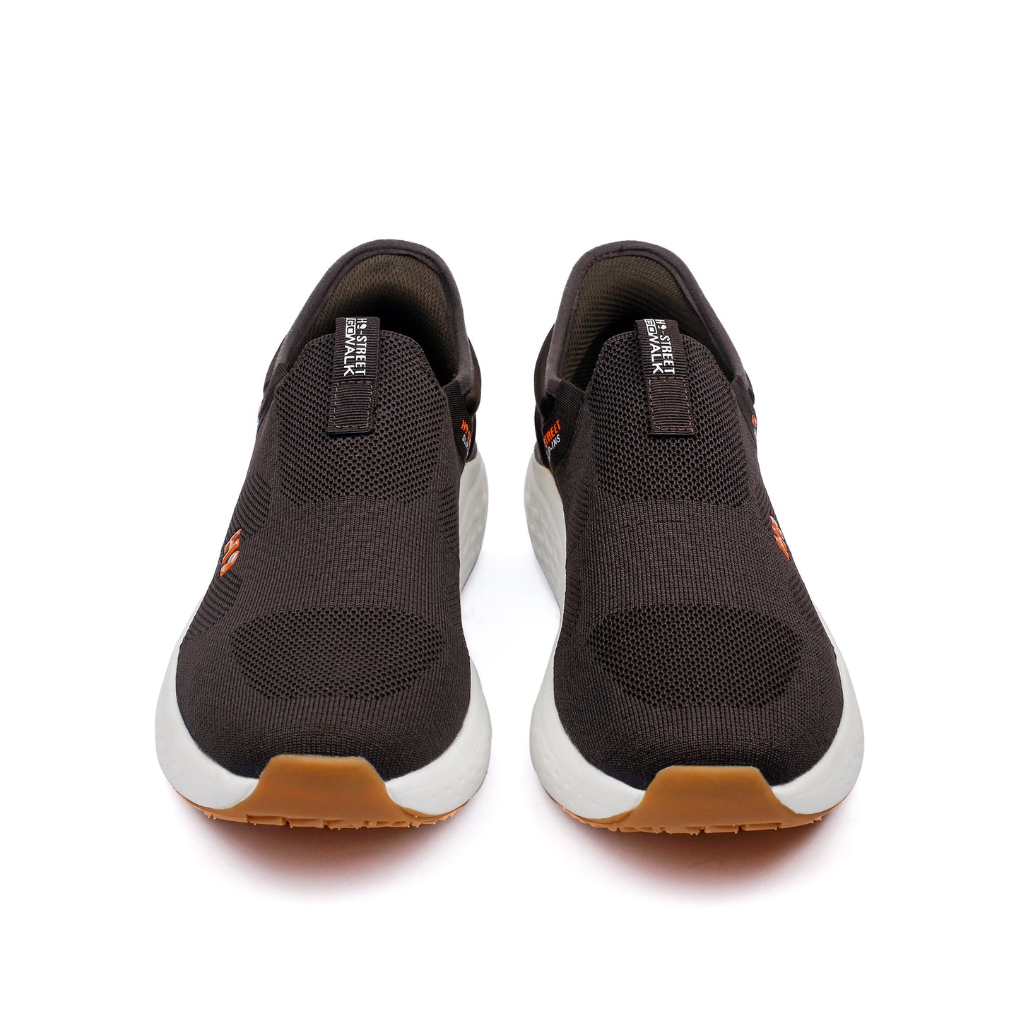 HAND FREE TECH SHOES