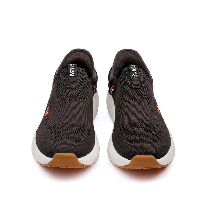 HAND FREE TECH SHOES