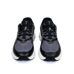 ULTRA SOFT SLIP IN SHOES