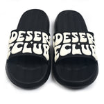 DESERT CLUB EVA COMFY SLIDER