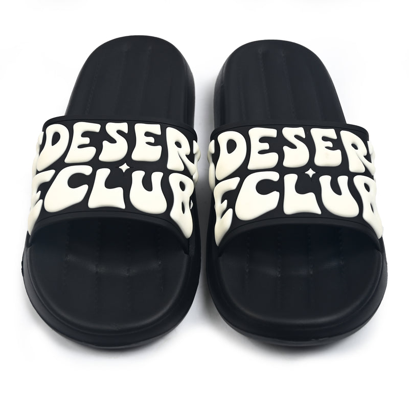 DESERT CLUB EVA COMFY SLIDER