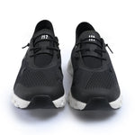 buy casual shoes