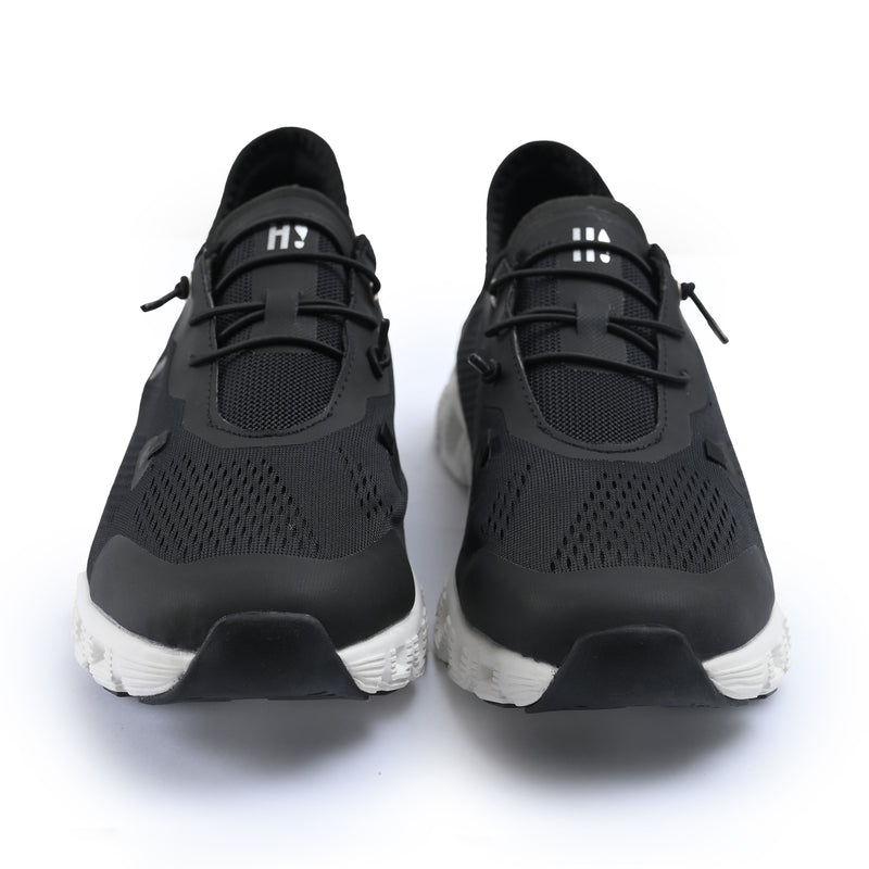 buy casual shoes