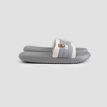 new chappal design