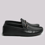 leather formal shoes in pakistan