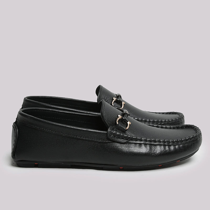 leather formal shoes in pakistan