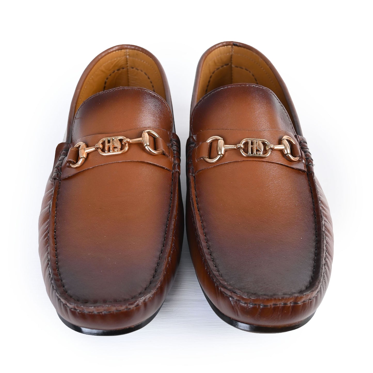 best formal loafers