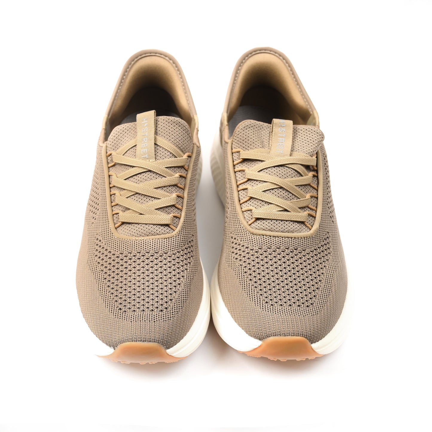 SLIP IN HELION SUPER FOAM SHOES
