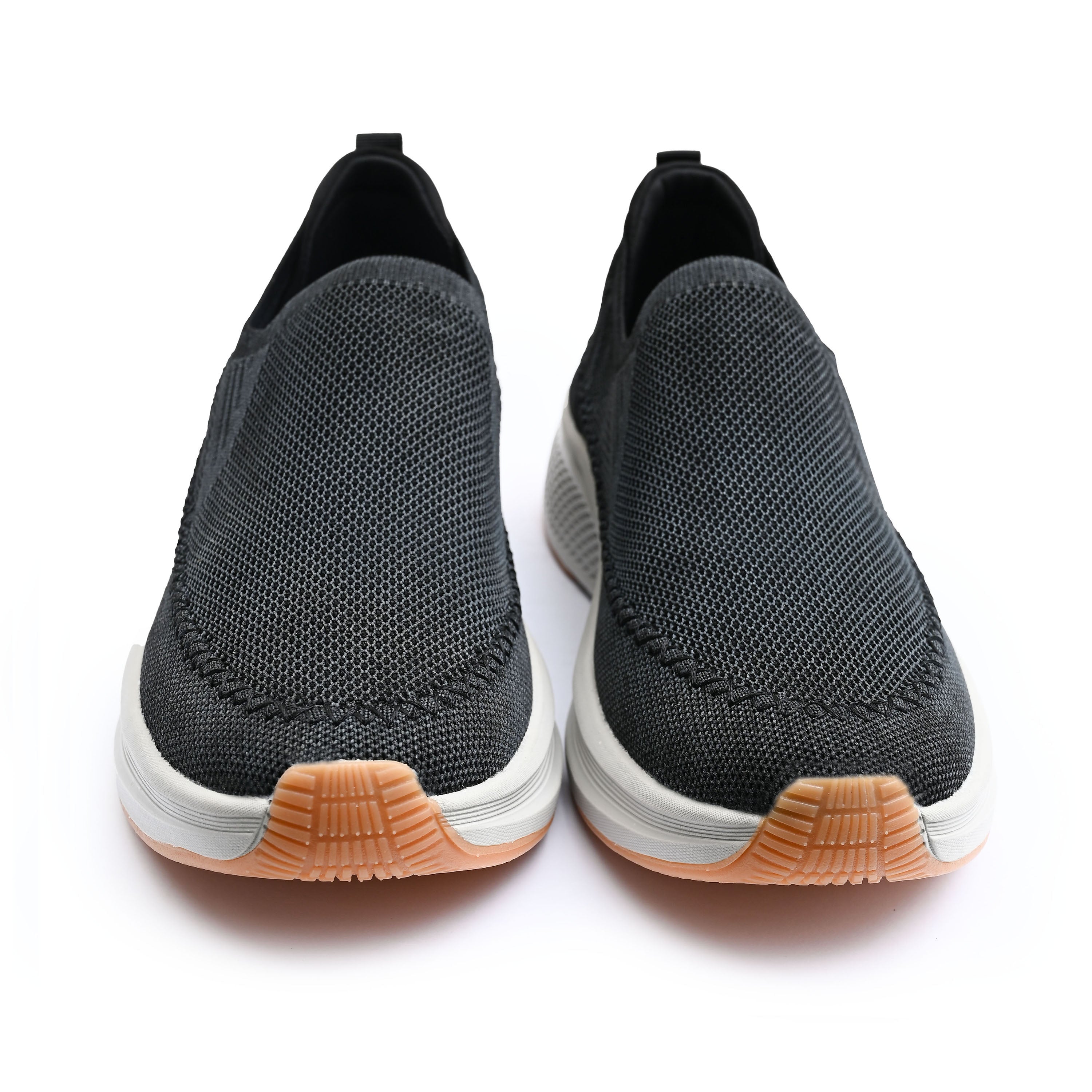 ULTRA LIGHT KNIT SHOES