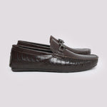 men's loafer shoes in pakistan