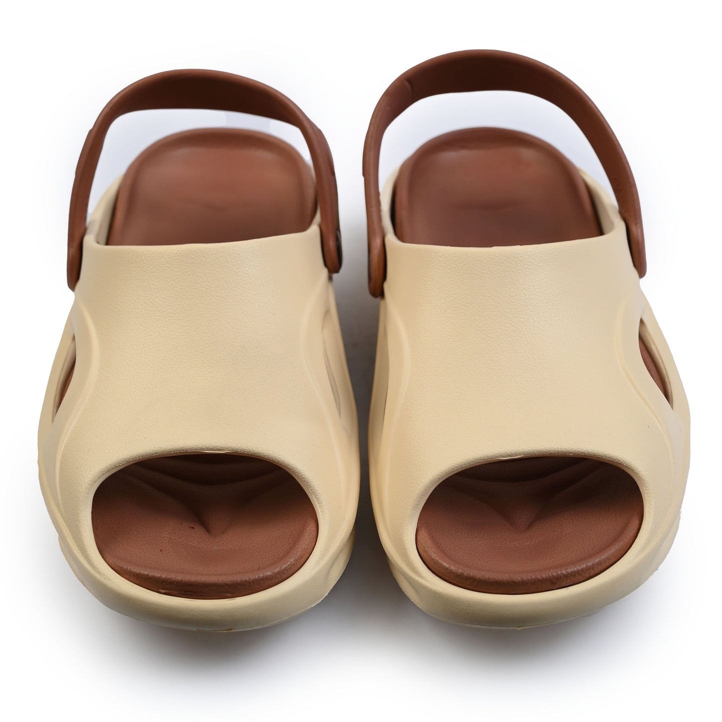 flip flop slippers