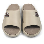 EVA COMFY FLIP FLOP