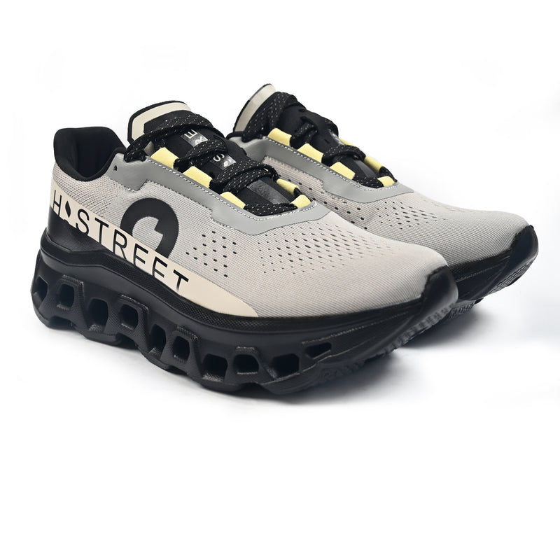 casual shoes for men