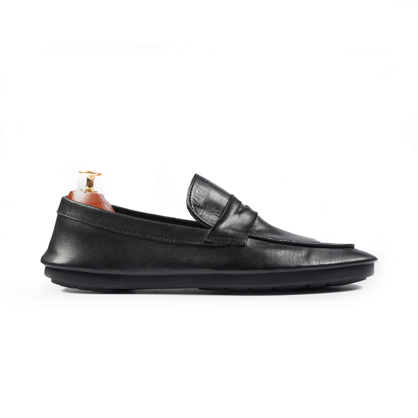 mens loafers shoes