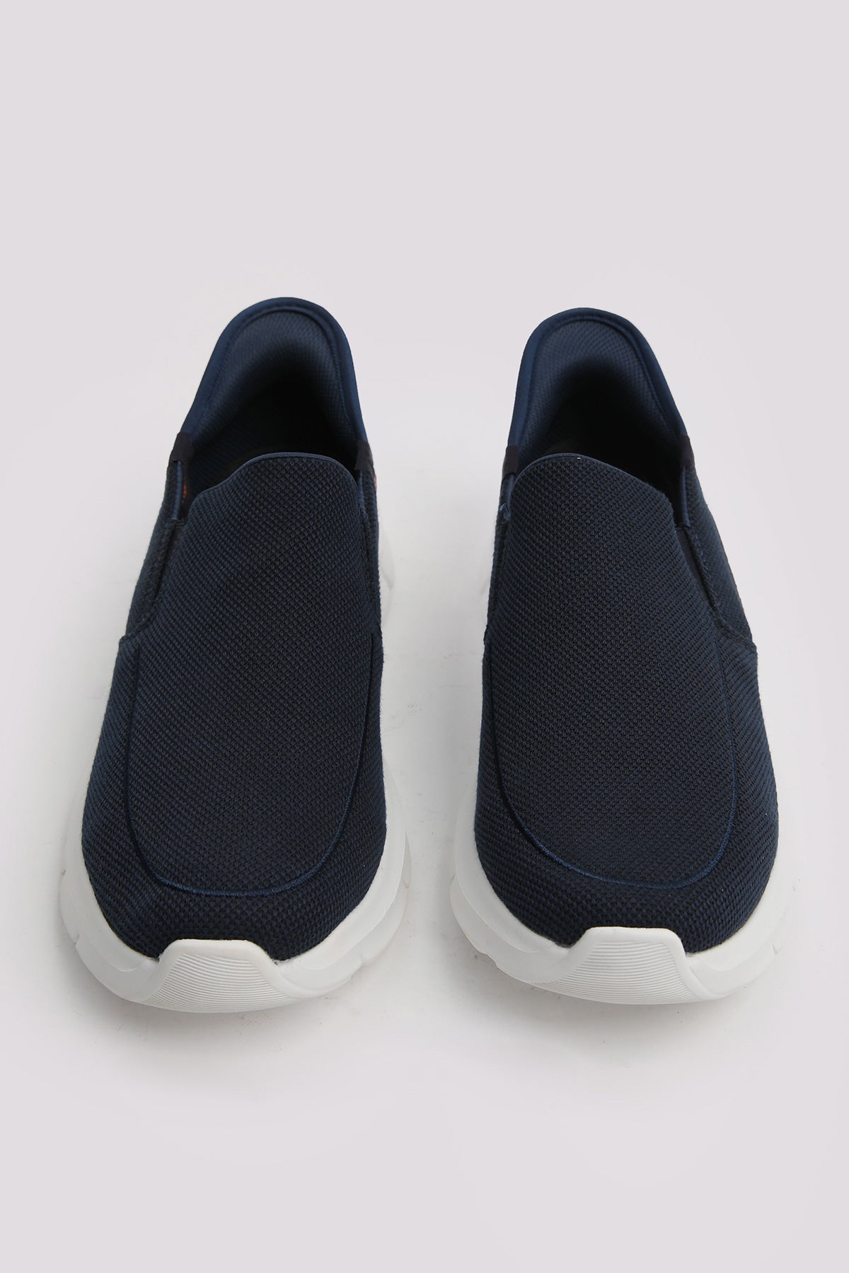 HAND FREE COMFORT SHOES