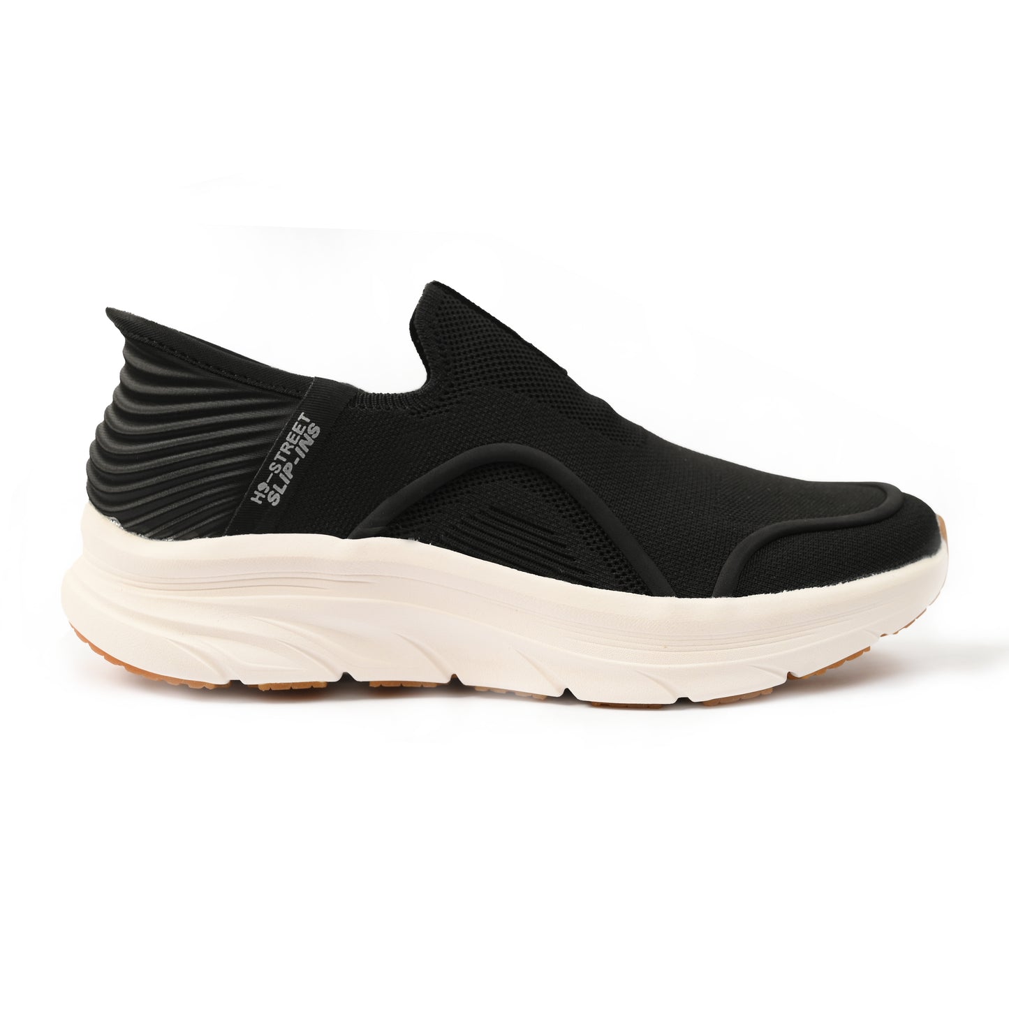 SLIP ON MEMORY FOAM SHOES