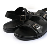 brown casual dress shoes