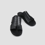 mens slipper shoes