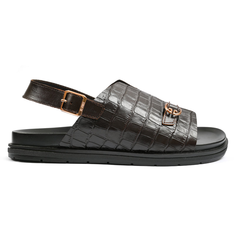 dress slippers