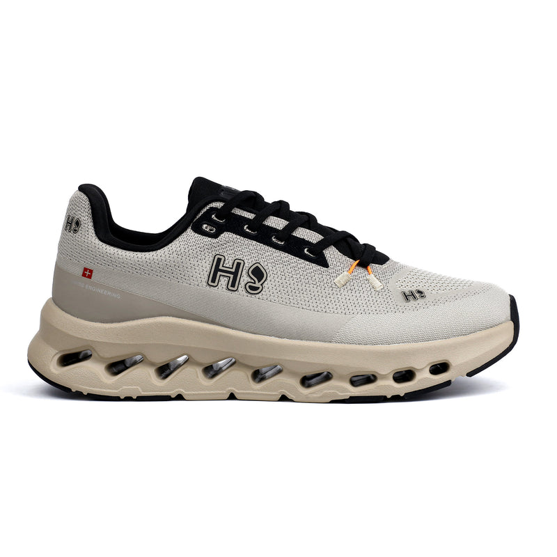 ULTRA CUSHIONING SLIP IN SHOES