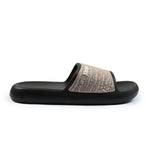 flip flops & slippers