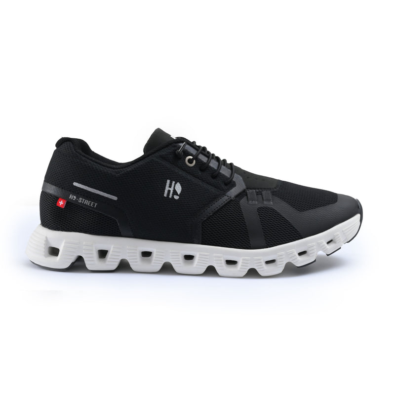 mens lightweight casual shoes