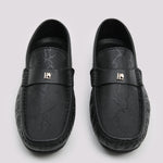 formal leather shoes pakistan