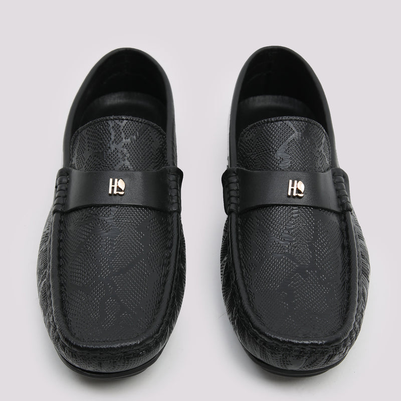 formal leather shoes pakistan