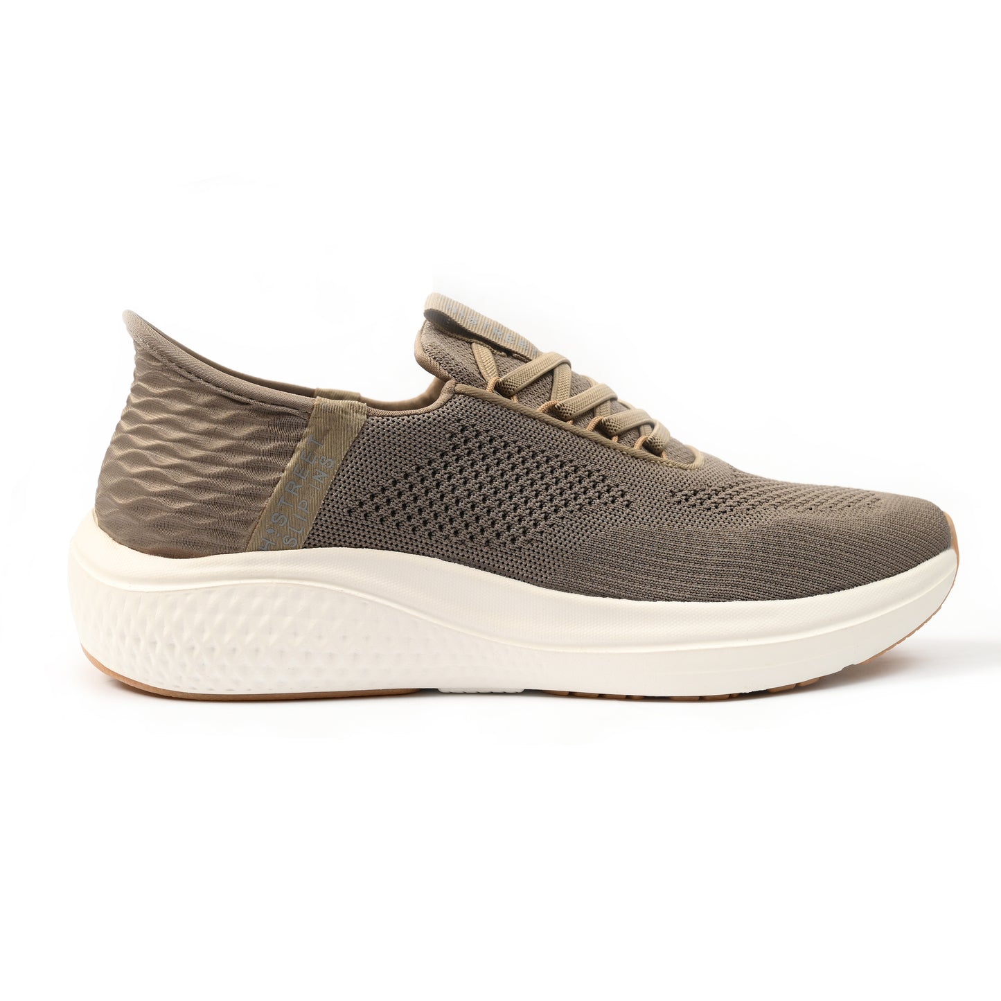 SLIP IN HELION SUPER FOAM SHOES