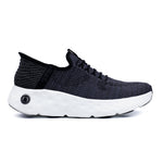HYPER BRUST HANDSFREE SHOE