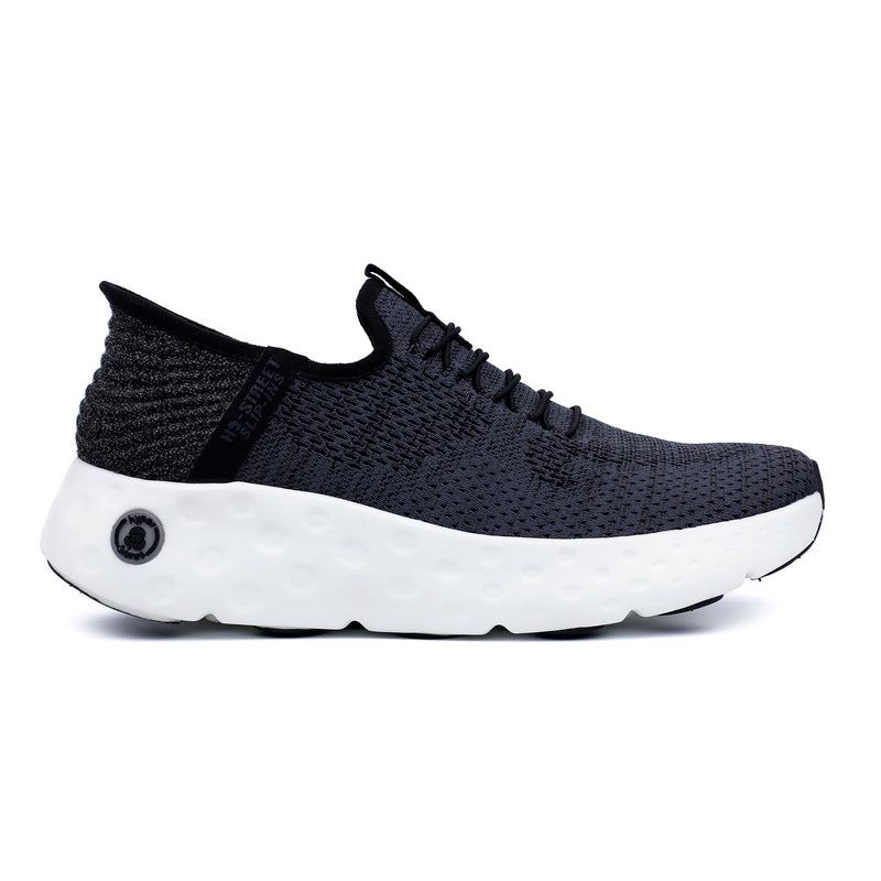 HYPER BRUST HANDSFREE SHOE
