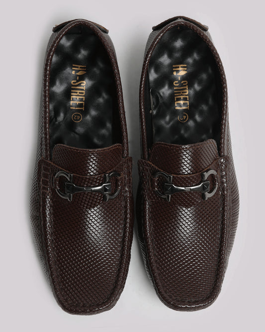 formal shoes for men casual