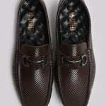 formal shoes for men casual