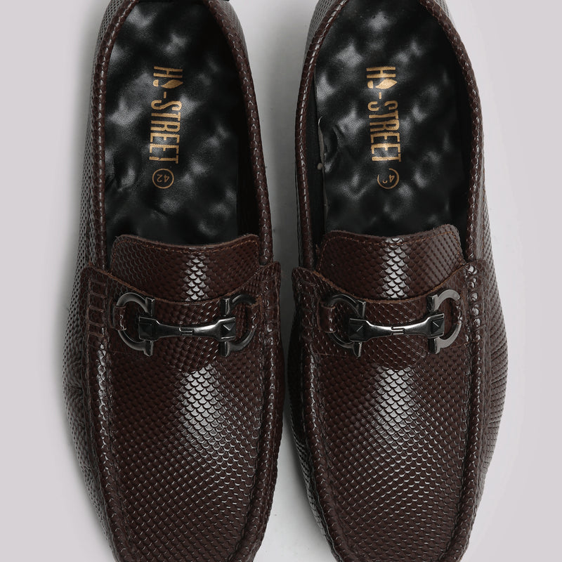 formal shoes for men casual